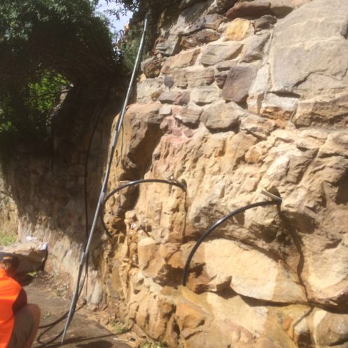 AVALON_ROCK_BOLTING_1_Lloyd_constructions