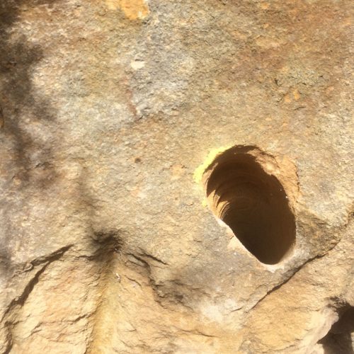 AVALON_ROCK_BOLTING_3