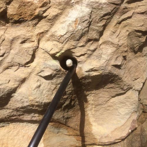 AVALON_ROCK_BOLTING_Lloyd_constructions