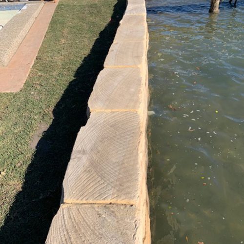 SANS_SOUCI_SEA_WALL_Lloyd_constructions