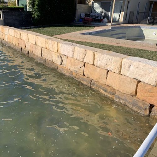 Sans_Souci_Seawall​_lloyd_constructions