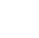 lloyd-logo-building-2026