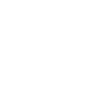 lloyd-logo-building-2026
