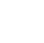 lloyd-logo-building-2026