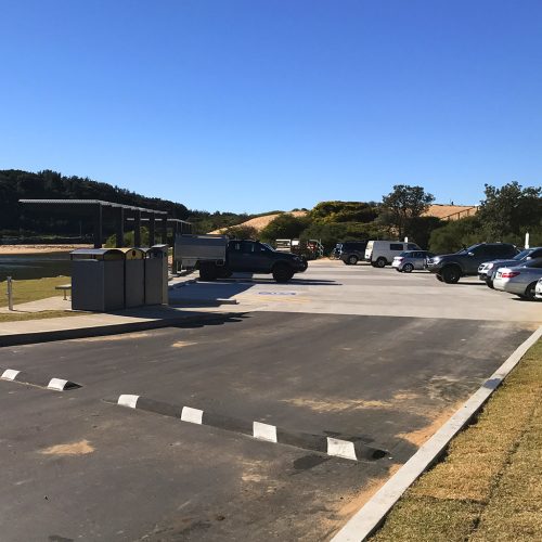 lloyd_constructions_Birdwood_Carpark_Narrabeen_4