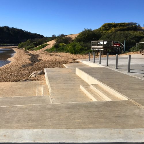 lloyd_constructions_Birdwood_Carpark_Narrabeen_5