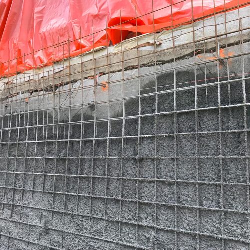 lloyd_constructions_Mona_Vale_Retaining_Wall_2