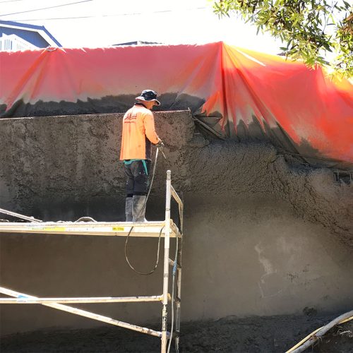 lloyd_constructions_Mona_Vale_Retaining_Wall_4