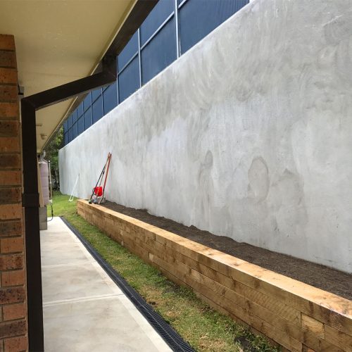 lloyd_constructions_Mona_Vale_Retaining_Wall_5
