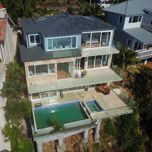 lloyd_constructions_Palm_Beach_Mansion_1