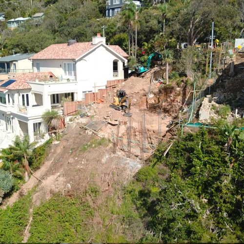 lloyd_constructions_Palm_Beach_Mansion_2