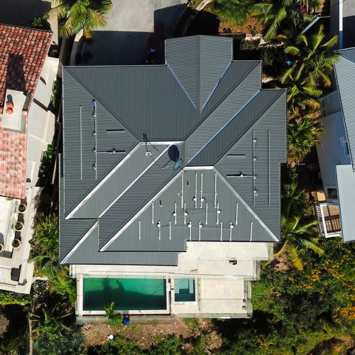 lloyd_constructions_Palm_Beach_Mansion_3
