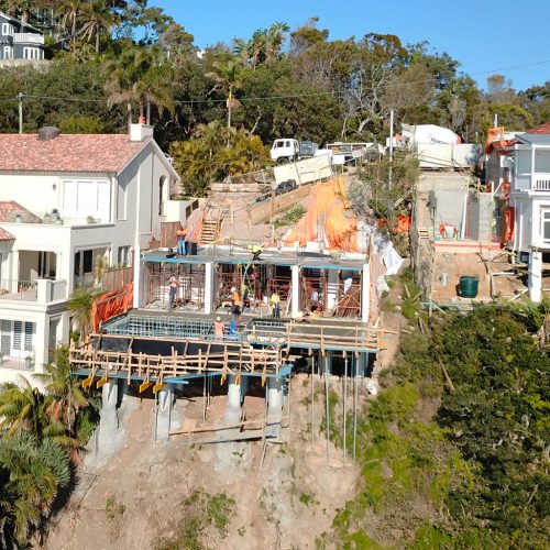 lloyd_constructions_Palm_Beach_Mansion_4
