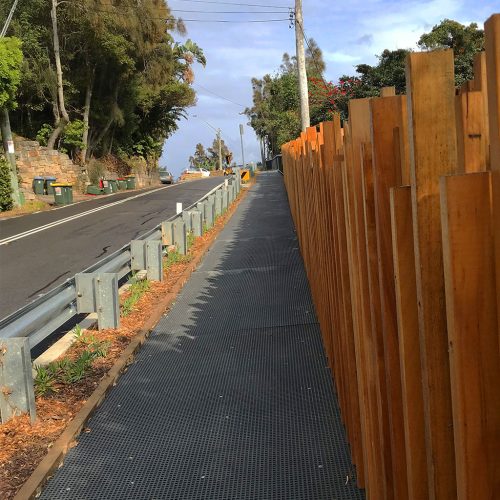 lloyd_constructions_Palm_Beach_Walkway_1