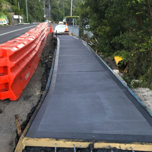 lloyd_constructions_Palm_Beach_Walkway_2