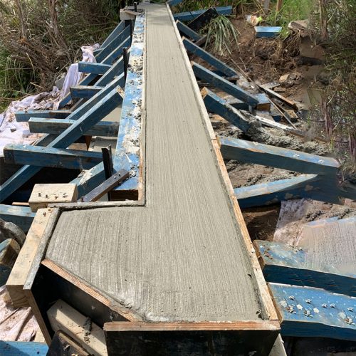 lloyd_constructions_avalon_bridge_4