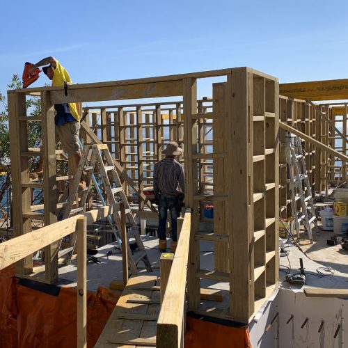 new_build_residential_lloyd_construction-1-2-1024x1024